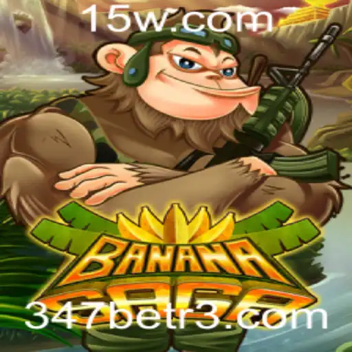 Descubra 'BananaSaga': O Jogo Empolgante Que Está Conquistando o Mundo