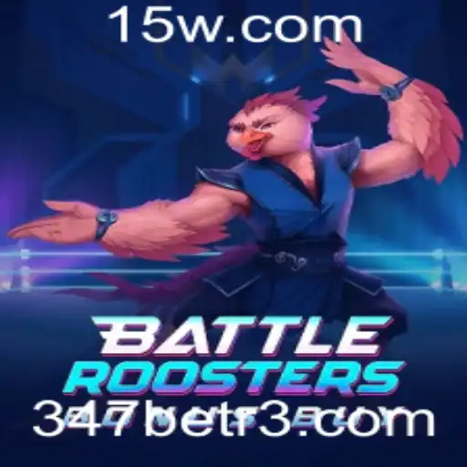 BattleRoostersBonusBuy: Um Mergulho no Jogo de Estratégia e Apostas