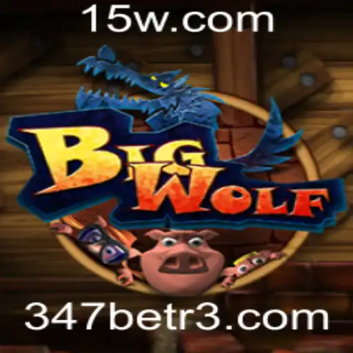 BigWolf: O Jogo que Está Revolucionando o Mundo dos Games