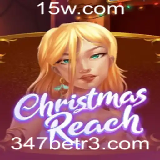 Explorando o Mundo de ChristmasReach: Uma Aventura Inovadora no Universo dos Jogos