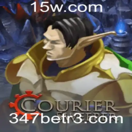 CourierSweeper: Conheça o Novo Jogo e Suas Regras