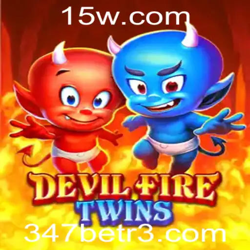 Descubra o Mundo Empolgante de DevilFireTwins: Um Jogo Inigualável
