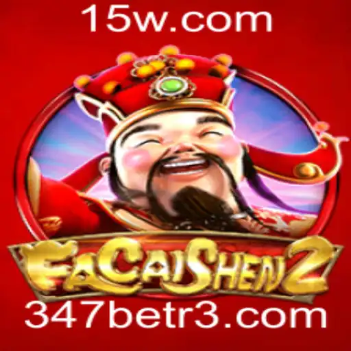 Explorando FaCaiShen2: O Jogo de Azar que Domina o Cenário Atual de Cassinos Online