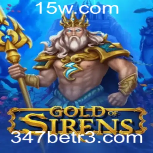 Desvendando o Mundo de GoldofSirens: O Jogo que Conquista a Modernidade