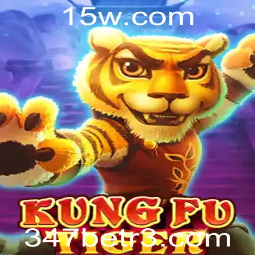Descubra KungFuTiger: Um Jogo de Ação e Estratégia com um Toque Moderno