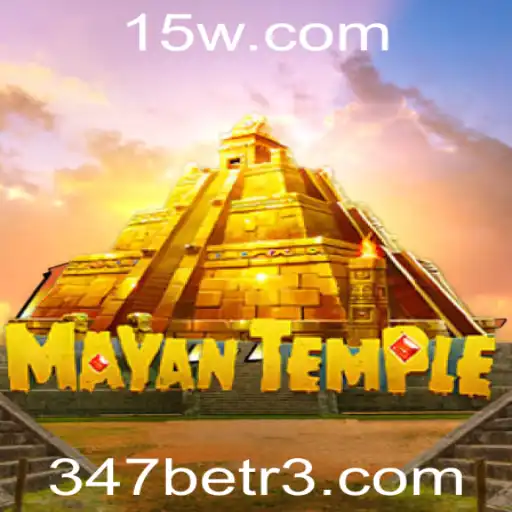 Descubra o Fascinante Mundo de MayanTemple e Sua Jogabilidade Inovadora