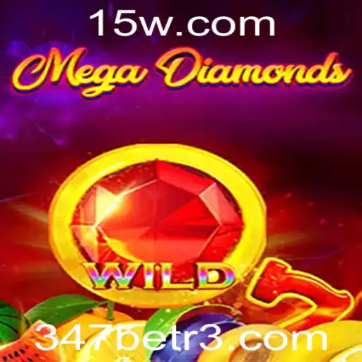 Explorando o Fascinante Mundo do Jogo MegaDiamond