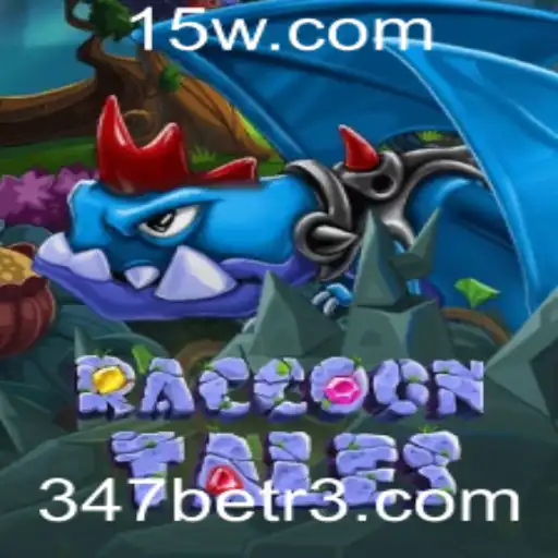 Explorando o Encantador Mundo de RaccoonTales: Um Mergulho em Diversão e Estratégia