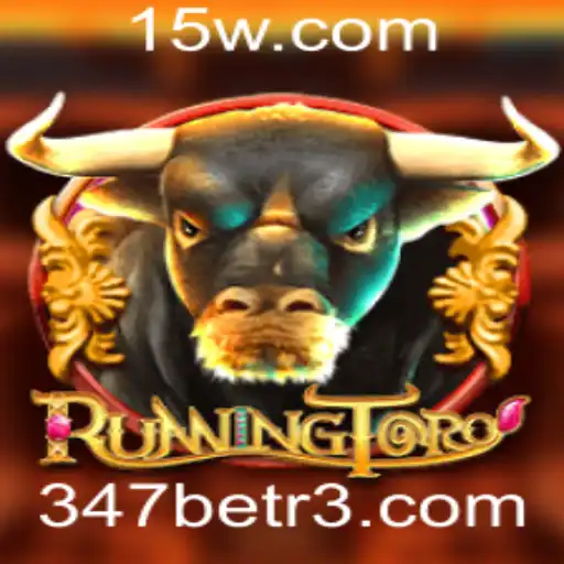 Explorando o Fascinante Mundo de RunningToro: O Jogo que Está Conquistando o 347bet