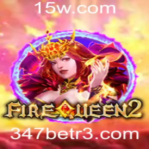 Descubra as Aventuras de FireQueen2: O Fenômeno no Universo de Jogos