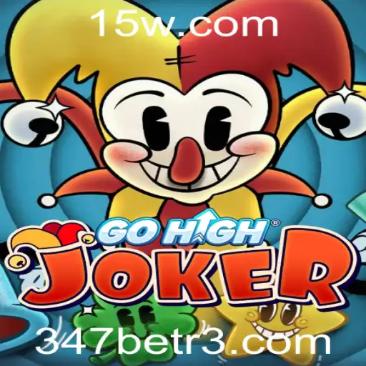 Explorando GoHighJoker: Regras, Estratégias e Como Jogar