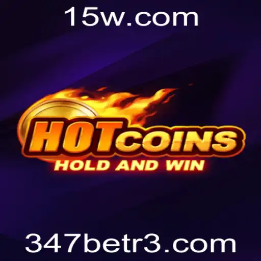 Descubra o Mundo Empolgante de HotCoins: Regras e Estratégias