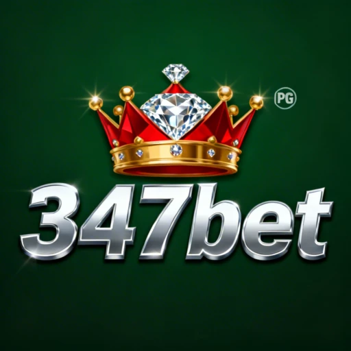 347bet Logo