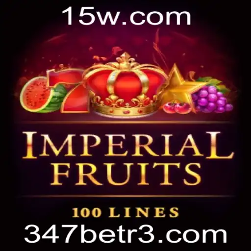Descubra o Fascinante Mundo de ImperialFruits100