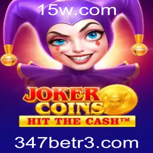 Explorando o Universo de JokerCoins