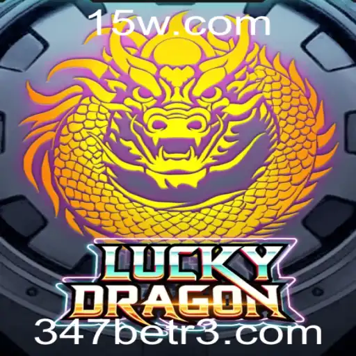 Descubra o Excitante Mundo de LuckyDragon: O Jogo Que Está Dominando as Plataformas de Apostas