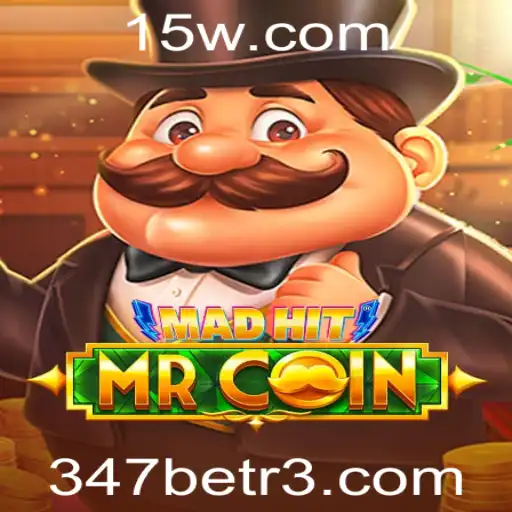 Descubra o Empolgante Mundo de MadHitMrCoin: Um Jogo Único no Cenário Atual