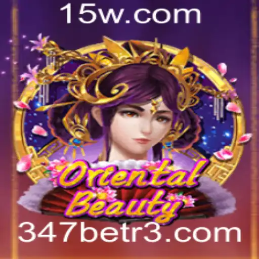 Explorando o Mundo de OrientalBeauty: Um Mergulho no Jogo Fascinante 347bet