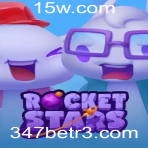 Explorando RocketStars: Uma Nova Experiência no Mundo dos Jogos com 347bet