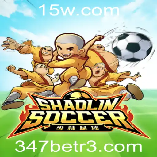 Explorando o Universo de ShaolinSoccer: Regras, Introdução e Desenvolvimento