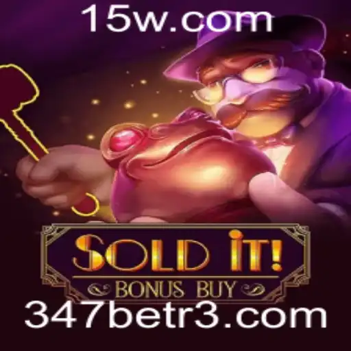 Introdução ao Jogo SolditBonusBuy e Suas Regras Fundamentais