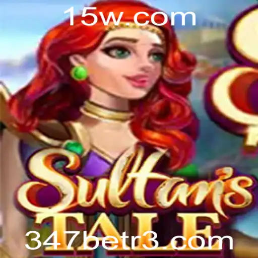 Desvendando Sultanstale: Um Mergulho no Mundo da Fantasia e Estrategia