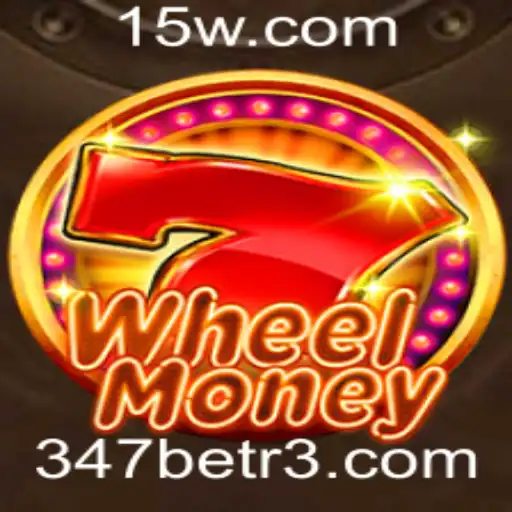 Descubra o Fascinante Jogo WheelMoney: Regras e Estratégias